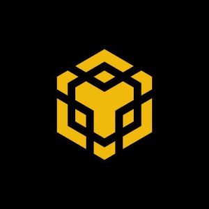 BNB