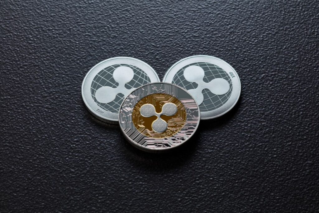 chagpt tokens