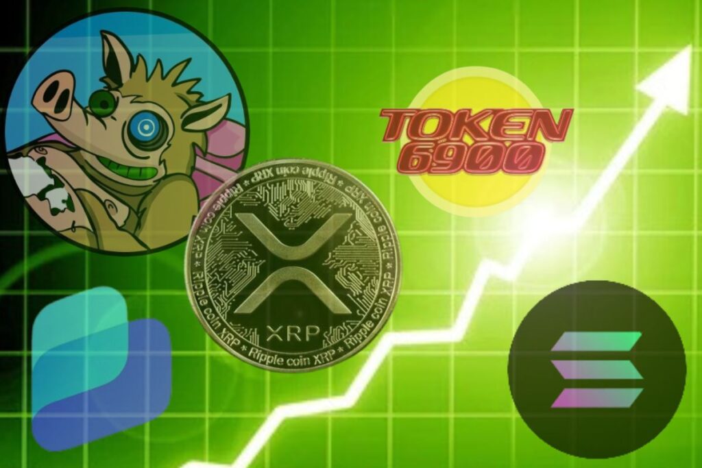chatgpt predictions