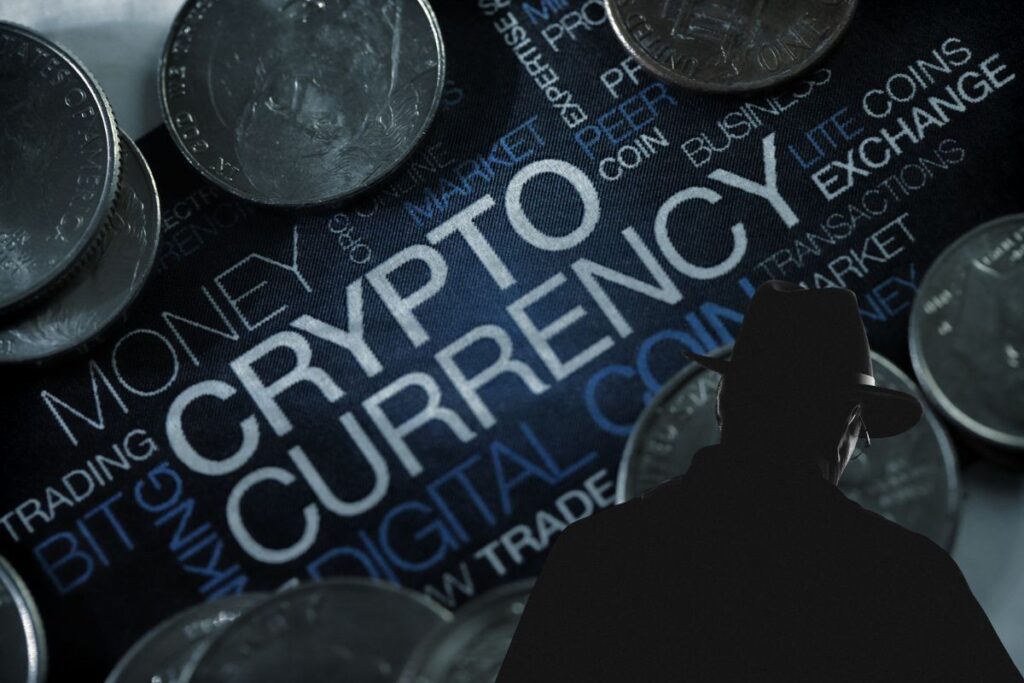 crypto