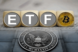 crypto etf sec altcoin