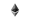 ETH