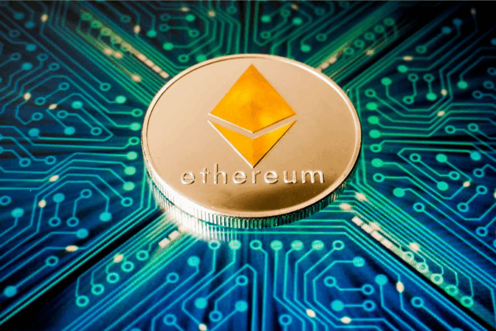 ethereum (4)