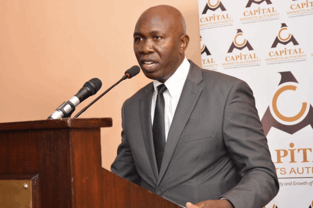 kenya crypto tax (1) ψηφιακα περιουσιακα στοιχεια