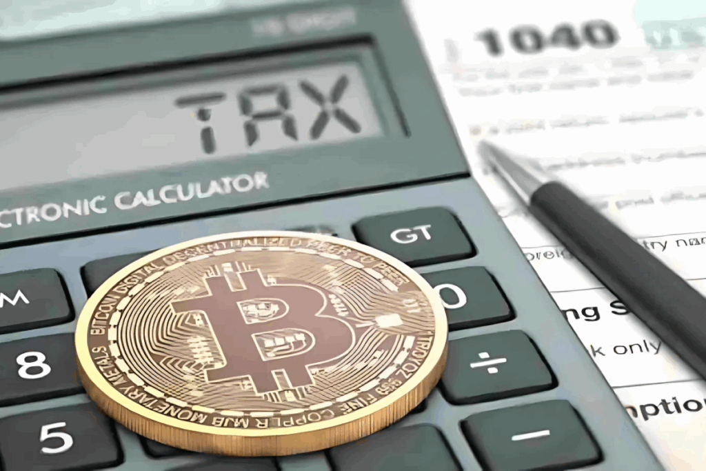 kenya crypto tax ψηφιακα περιουσιακα στοιχεια