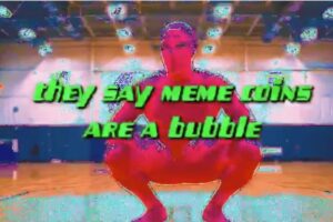 meme coins