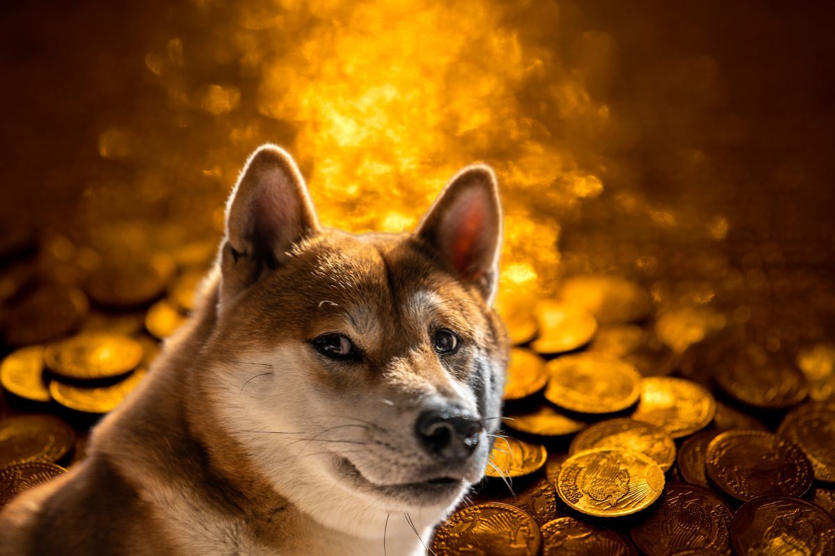 Meme coins: Πτώση ενδιαφέροντος και τεχνικές ενδείξεις για DOGE, SHIB και PEPE