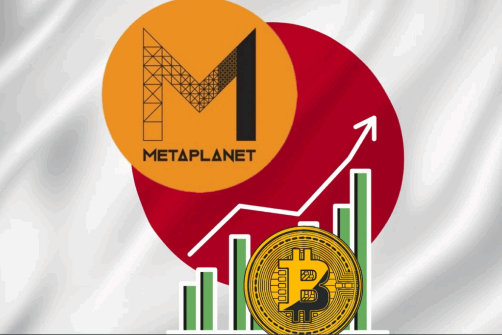 metaplanet bitcoin (1)