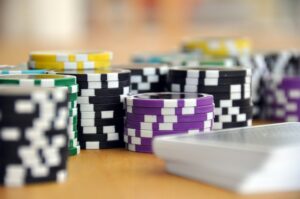 niki se casino apo ellina