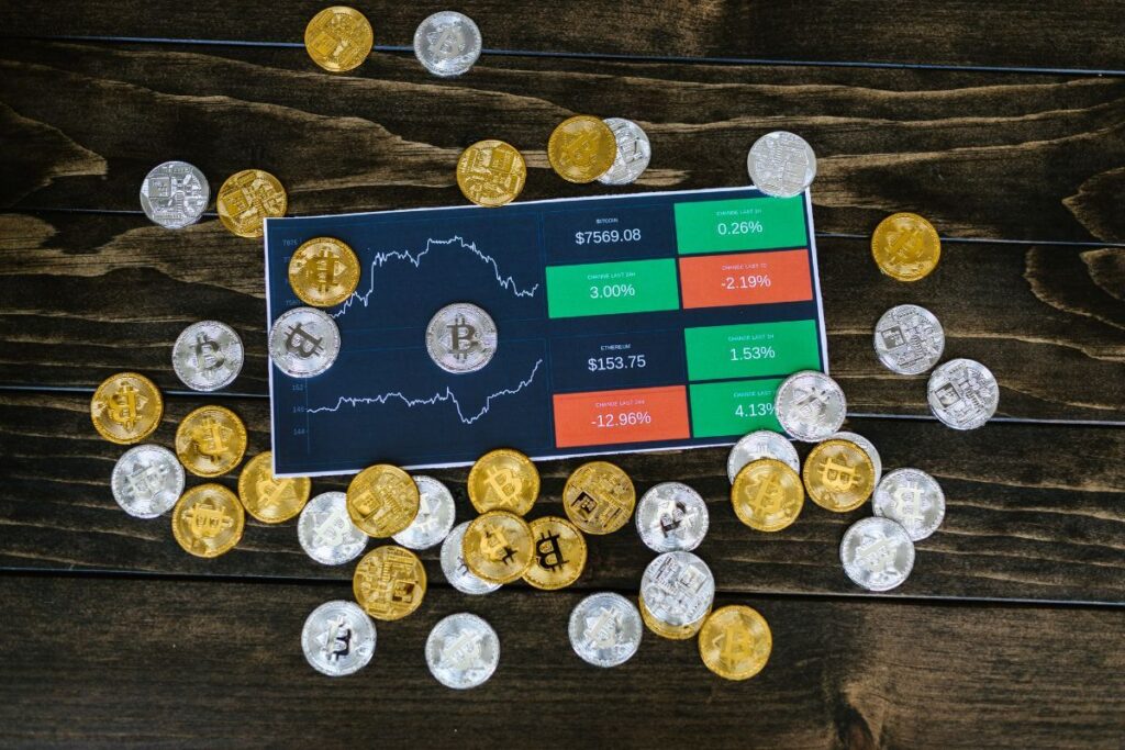 pi network bitcoin