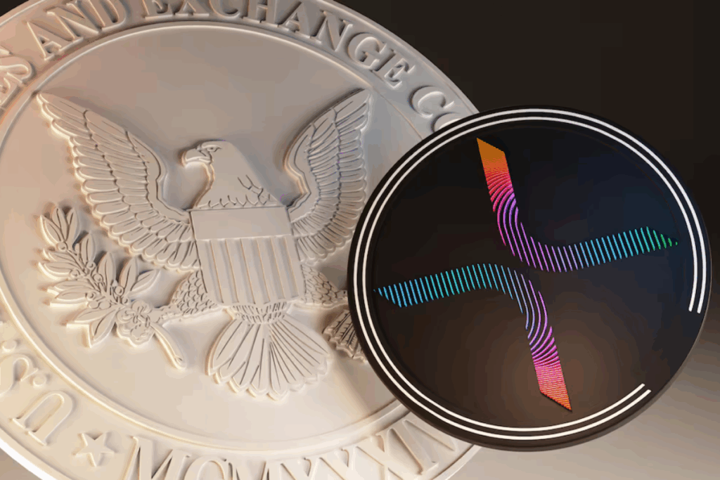 sec xrp