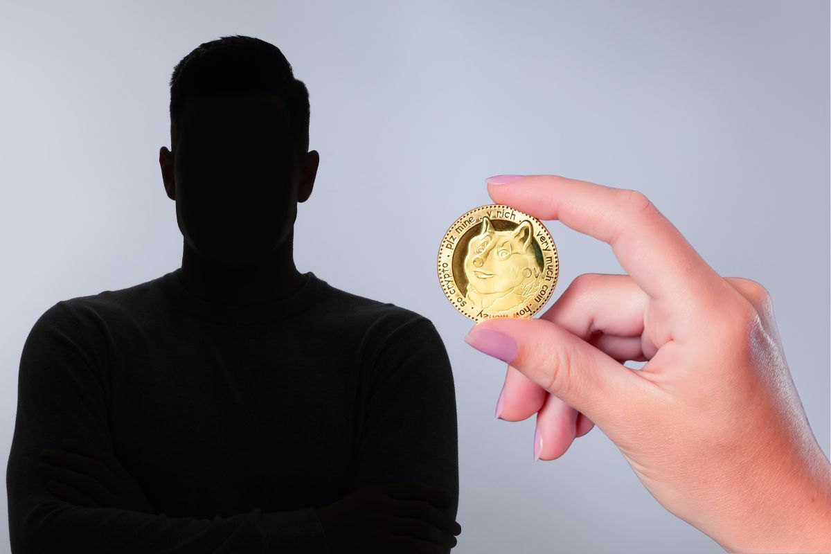 Ryoshi: Το χαμένο μήνυμα του «πατέρα» του meme coin SHIB βγήκε ξανά στην επιφάνεια
