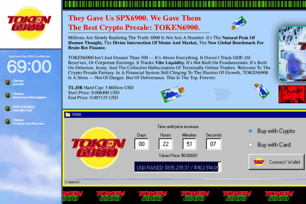 token 6900 (1)