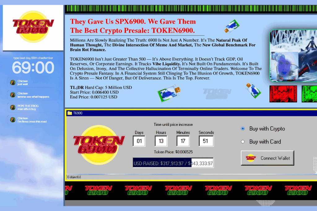 token6900 (7)