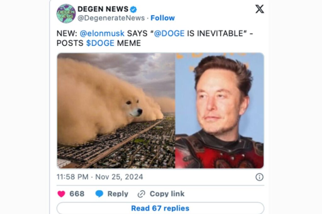 token6900 elon musk