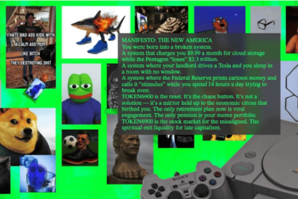 token6900 meme