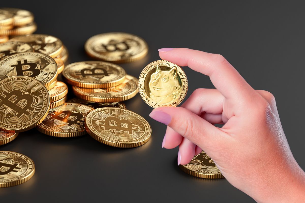 Tokenization: Η επανάσταση που μεταμορφώνει τις αγορές