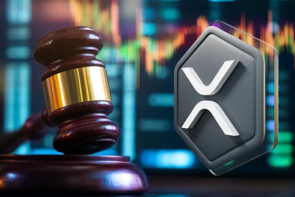 xrp coin