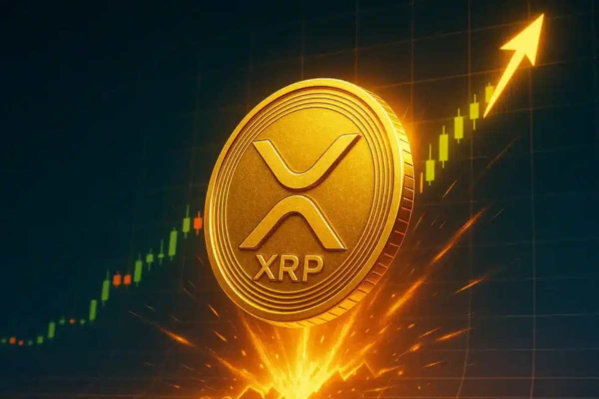 Το XRP ξεπερνά τα $2 και σηματοδοτεί ράλι – Ποια altcoins ακολουθούν;