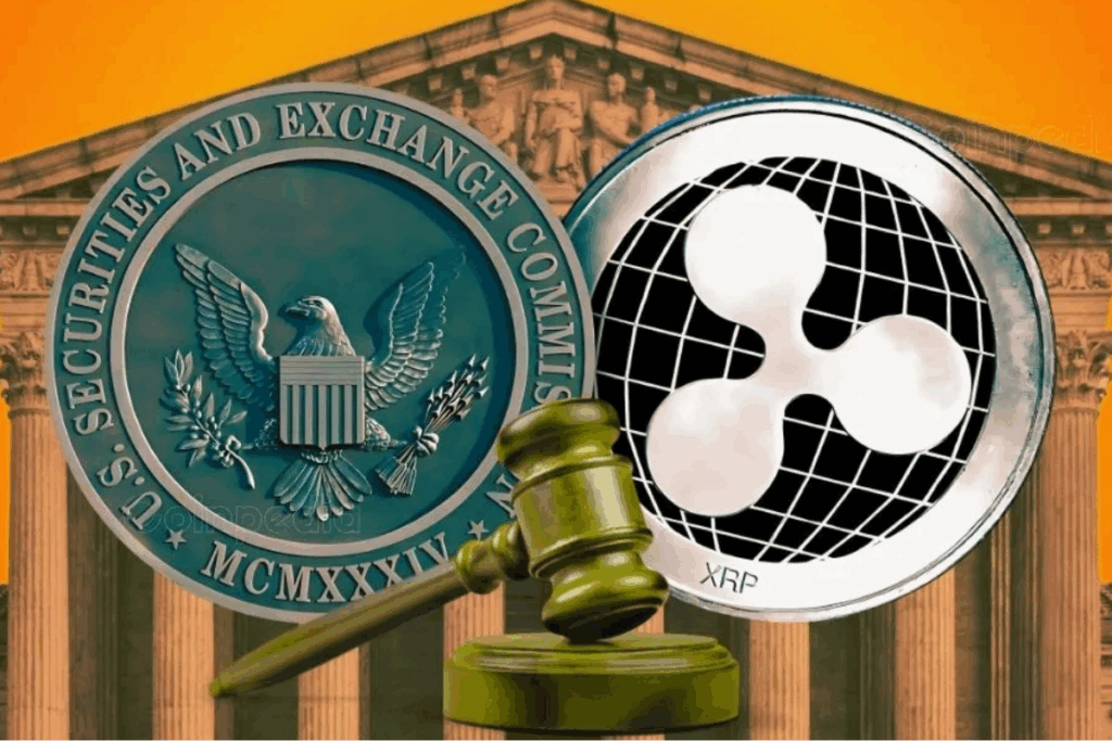 xrp ripple court