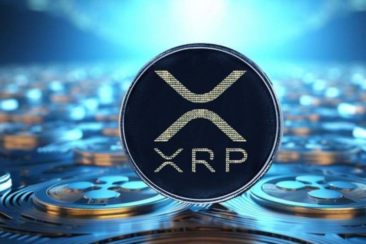 XRP: Θα φτάσει τα $10 το 2025;