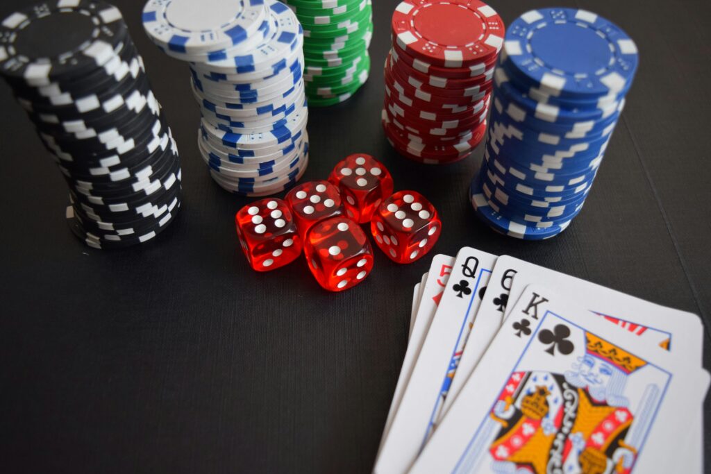 ypertyxeros casino 145000 καινούριο online casino