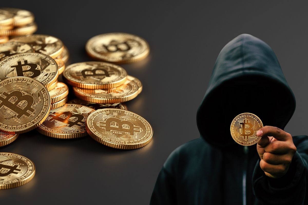 Γιατί πέφτουν τα κρυπτονομίσματα – Τι δείχνουν οι τάσεις και πού εστιάζει η αγορά