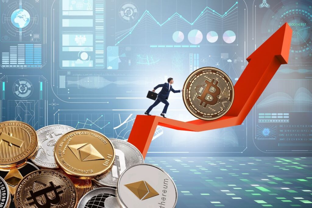 κρυπτονομισματα stablecoins