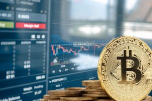 BTC (31)