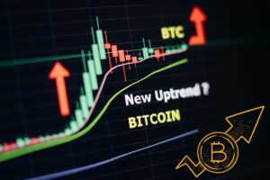 BTC price (10)