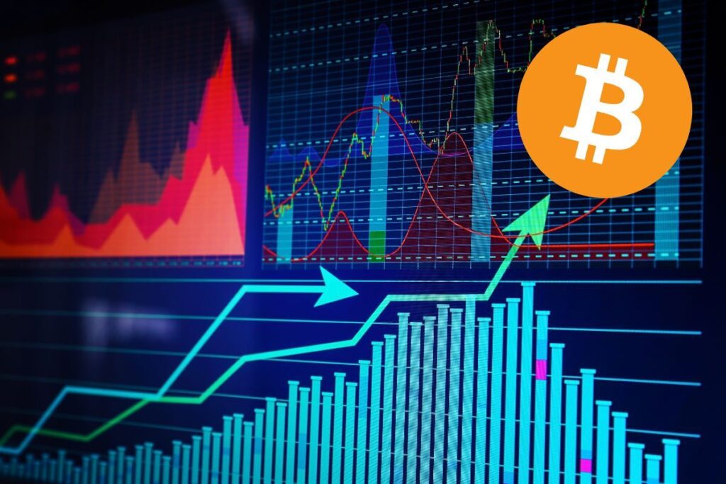 BTC stocks (1)