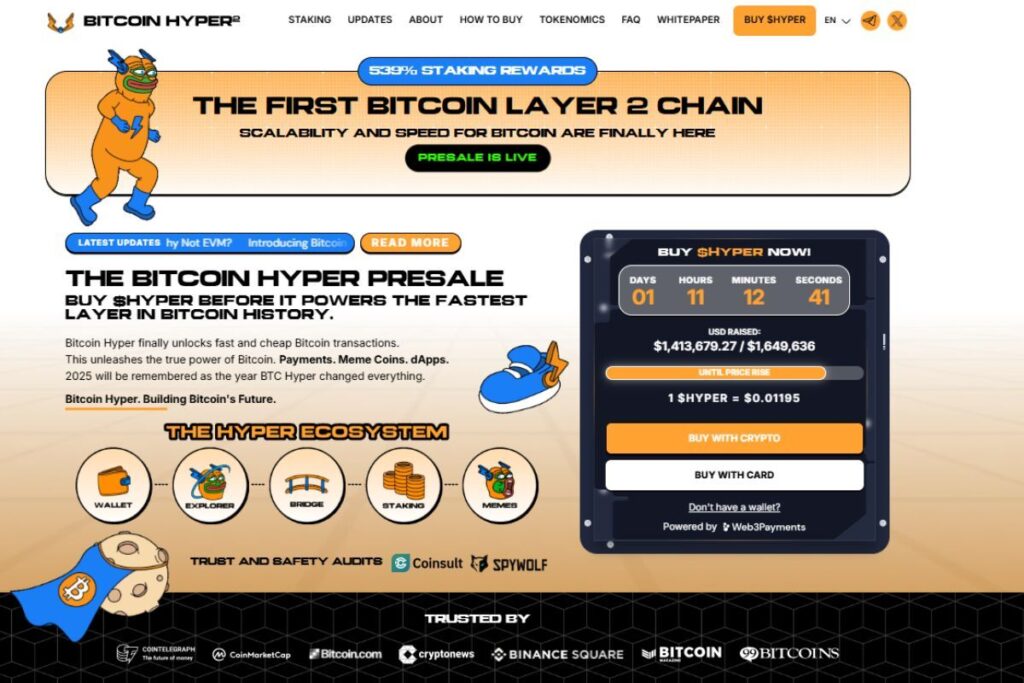 Bitcoin Hyper (45)
