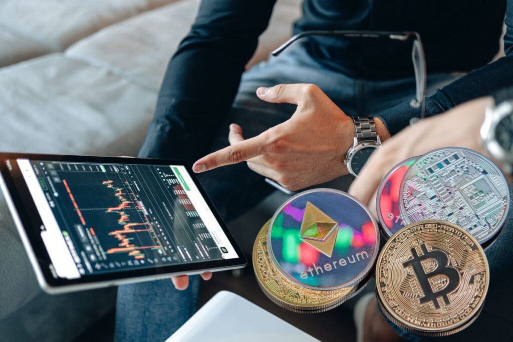 Cryptos 2025 (15)