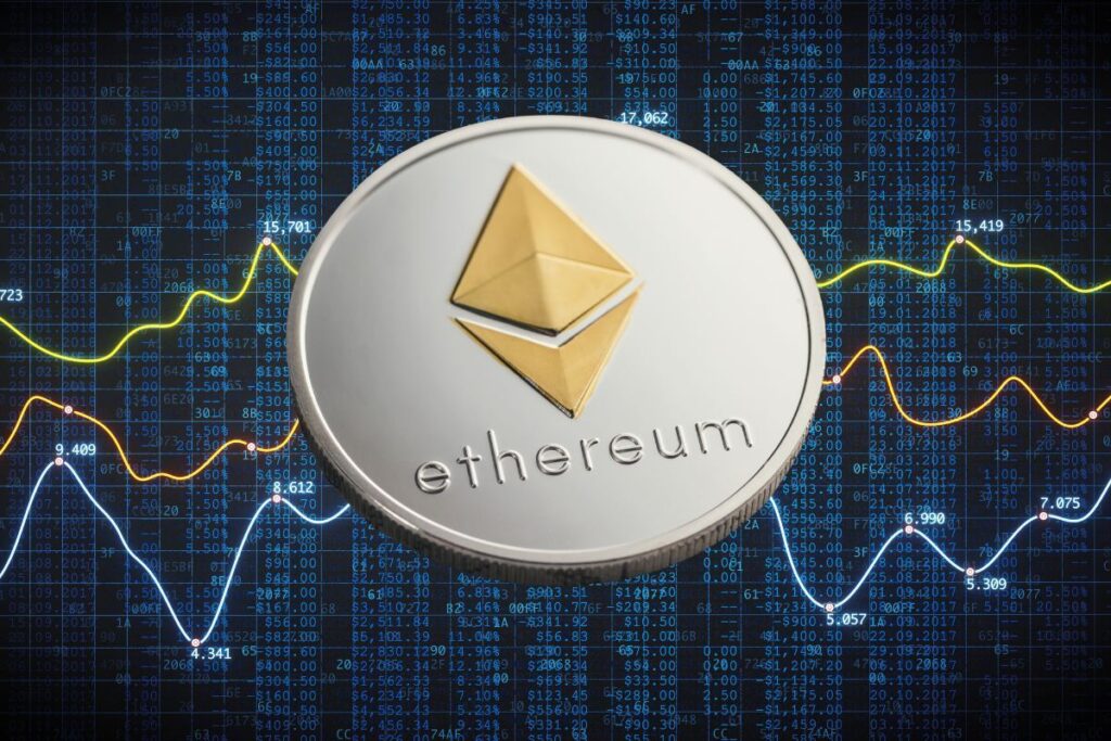 Ethereum (15)