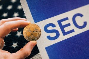 XRP SEC (1) Ripple
