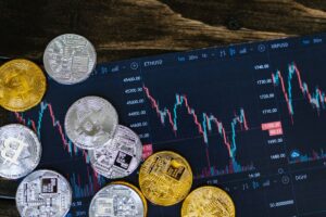altcoin