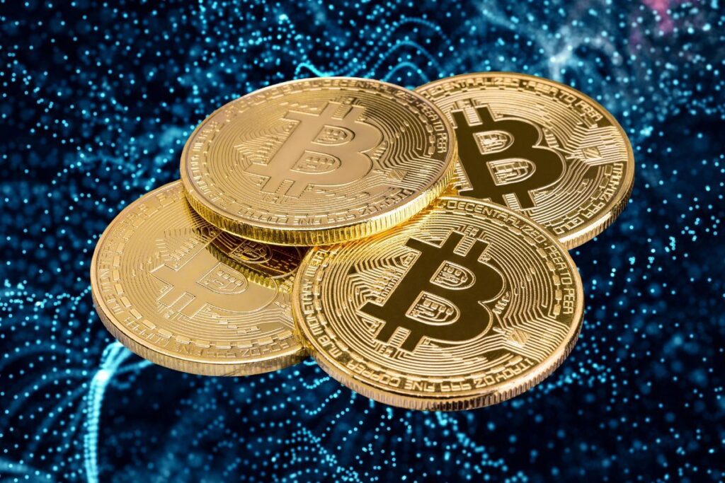 altcoin season market