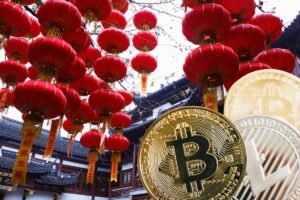 altseason china