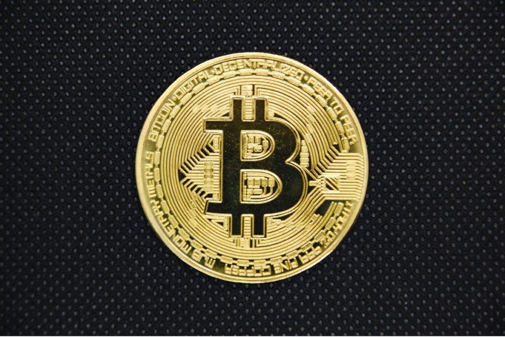 bitcoin Κρυπτονομισματα