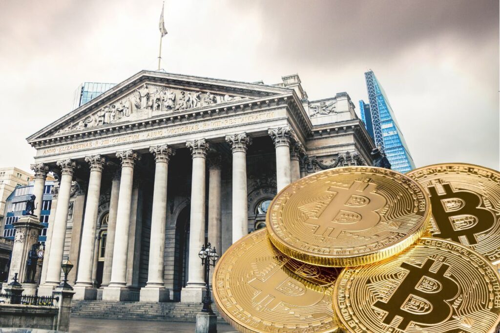 bitcoin congress