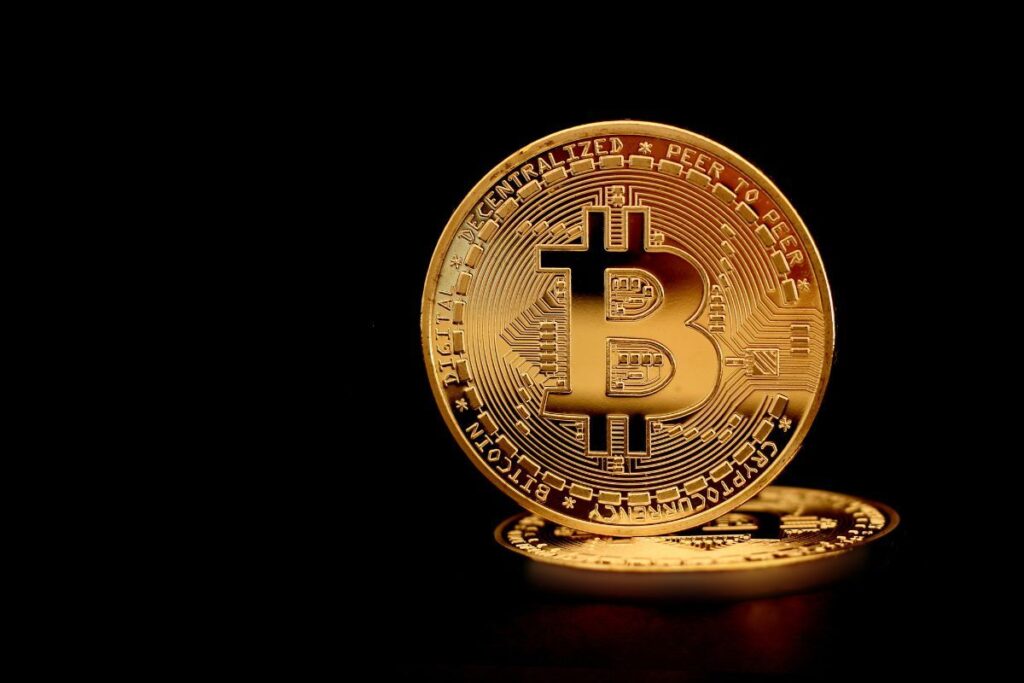 bitcoin onlyfans models