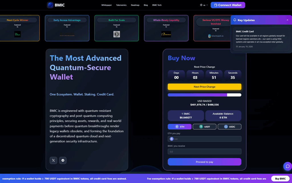 bmic crypto coin (4)