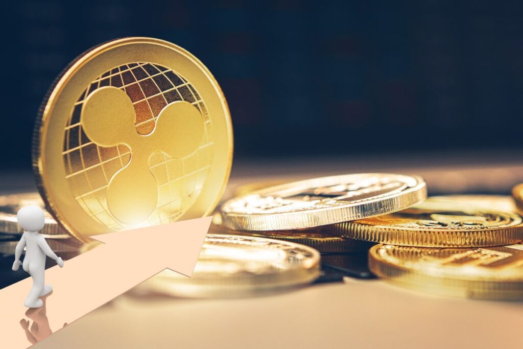 chatgpt tokens