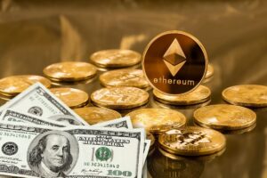 ethereum ETFs