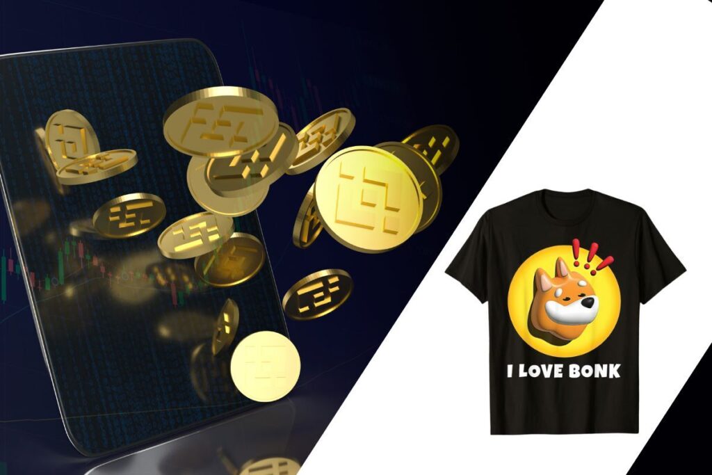 meme coin market