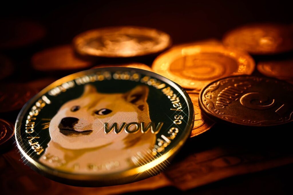 meme coins thumzup