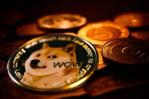 meme coins