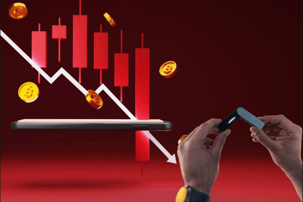pi coin prediction