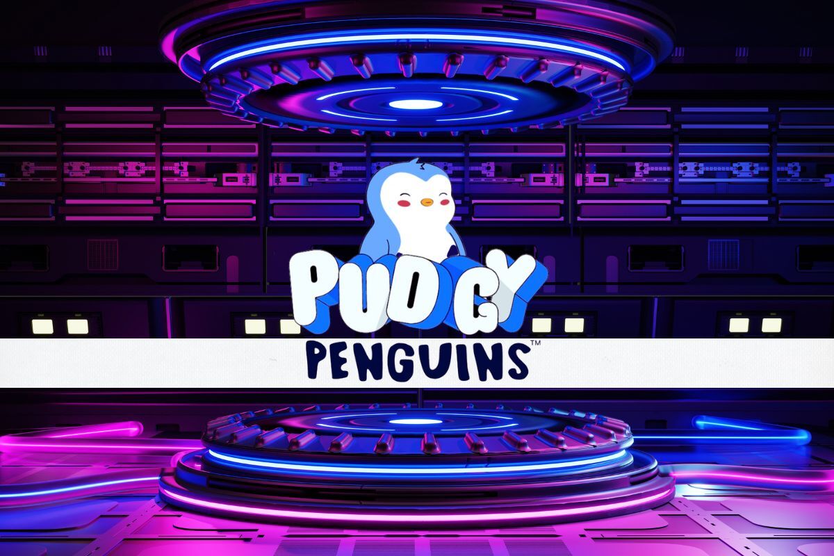 Pudgy Penguins: Η αγορά δείχνει ανοδικό ξέσπασμα για το PENGU