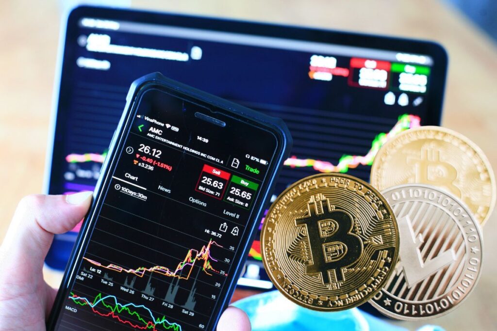solana crypto